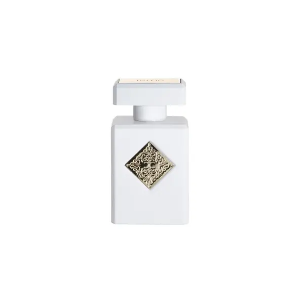Initio Hedonist Collection Musk Therapy Extract de parfum unisex Tester Volum 90 ml