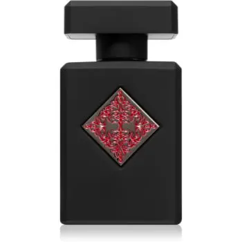 Initio Parfums Privés Absolute Aphrodisiac Eau de Parfum unisex