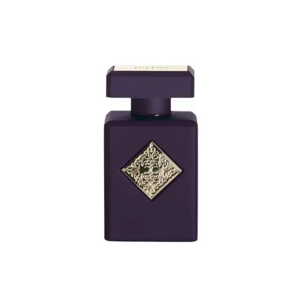 Initio Parfums Prives Atomic Rose Apa de parfum Unisex Tester EDP Volum 90 ml