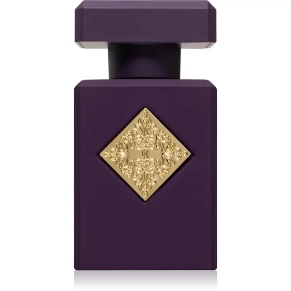 Initio Parfums Privés Atomic Rose Eau de Parfum unisex 50 ml