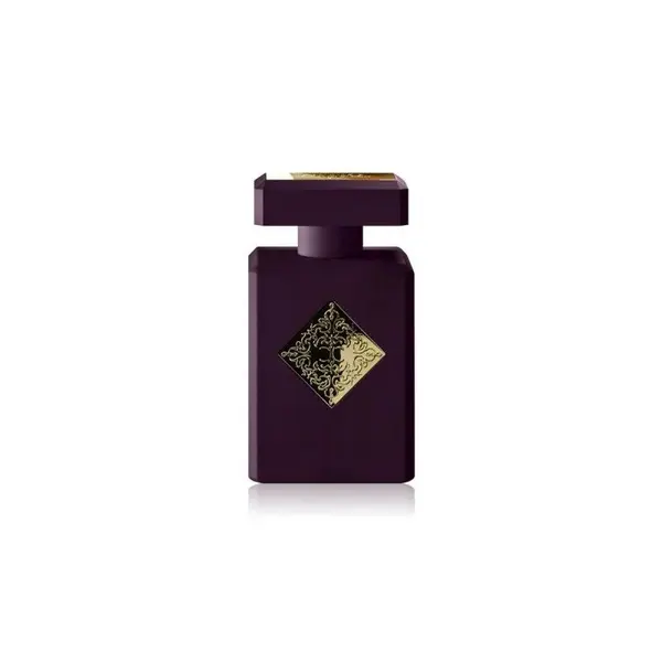 Initio Parfums Prives High Frequency Apă de parfum Unisex Tester EDP Volum 90 ml