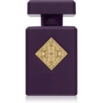 Initio Parfums Privés High Frequency Eau de Parfum unisex