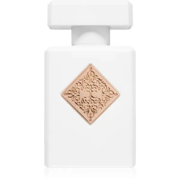 Initio Parfums Privés Lift Me Up extract de parfum unisex 90 ml