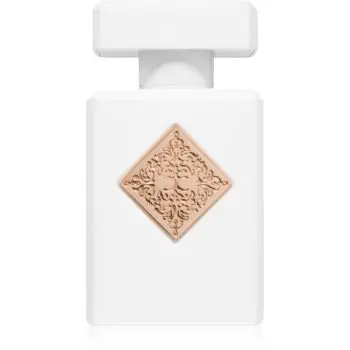 Initio Parfums Privés Lift Me Up extract de parfum unisex