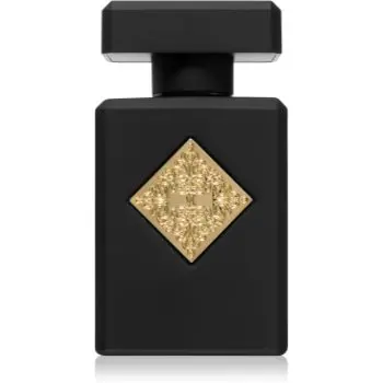 Initio Parfums Privés Magnetic Blend 7 Eau de Parfum unisex