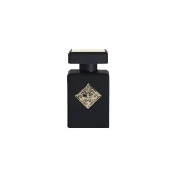 Initio Parfums Prives Magnetic Blend Apă de parfum Unisex Tester EDP Volum 90 ml