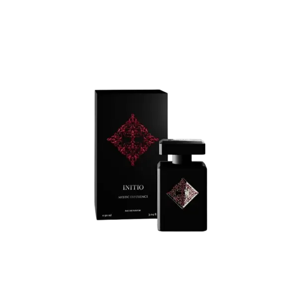 Initio Parfums Prives Mystic Experience Apă de Parfum Unisex EDP Volum 90 ml
