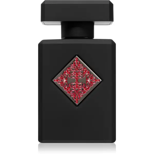 Initio Parfums Privés Mystic Experience Eau de Parfum unisex 90 ml