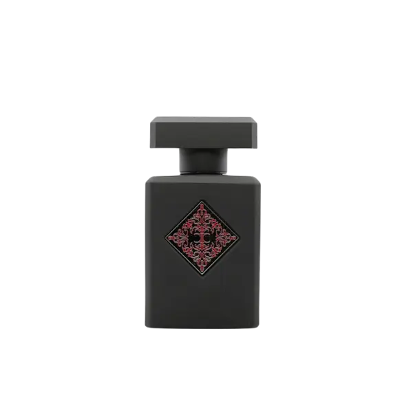 Initio Parfums Prives Mystic Experience Unisex Eau de Parfum EDP Volum 90 ml