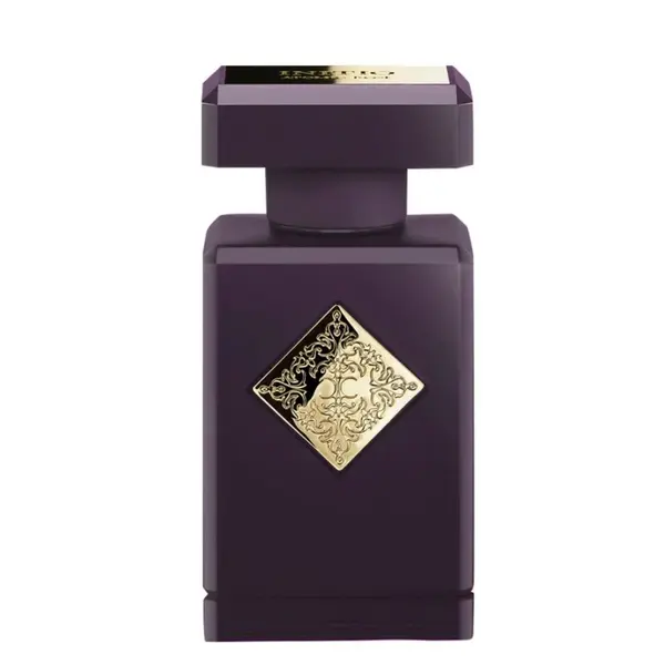 Initio Parfums Prives Narcotic Delight Apă de Parfum Unisex EDP Volum 50 ml