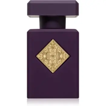 Initio Parfums Privés Narcotic Delight Eau de Parfum unisex