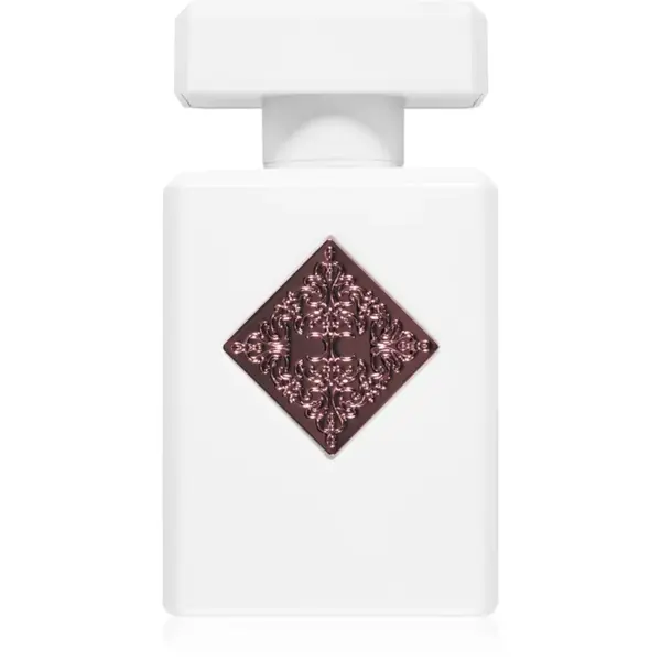 Initio Parfums Privés Paragon extract de parfum unisex 90 ml