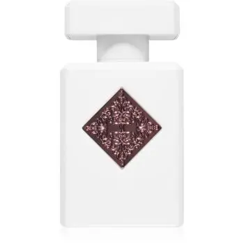 Initio Parfums Privés Paragon extract de parfum unisex