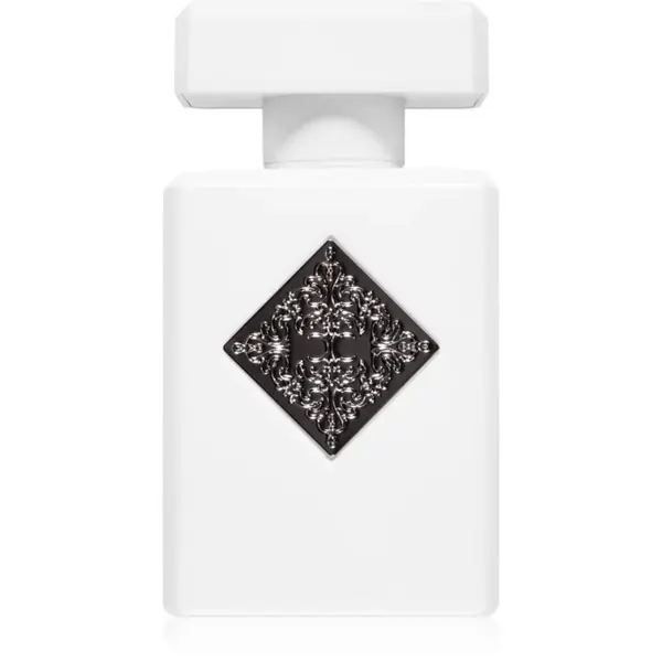 Initio Parfums Privés Power Self extract de parfum unisex 90 ml