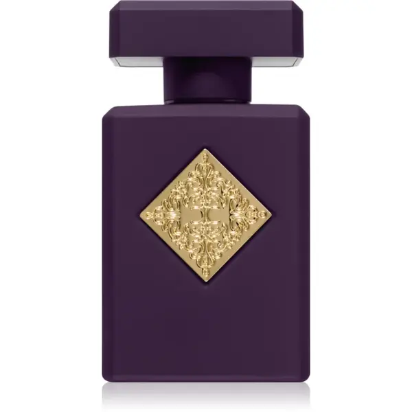 Initio Parfums Privés Psychedelic Love Eau de Parfum unisex 90 ml