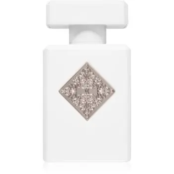 Initio Parfums Privés Rehab extract de parfum unisex