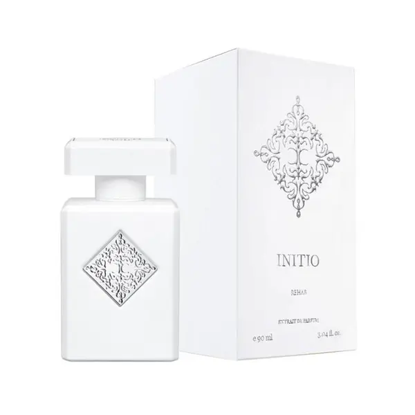 Initio Parfums Prives Rehab Extract de parfum unisex Volum 90 ml