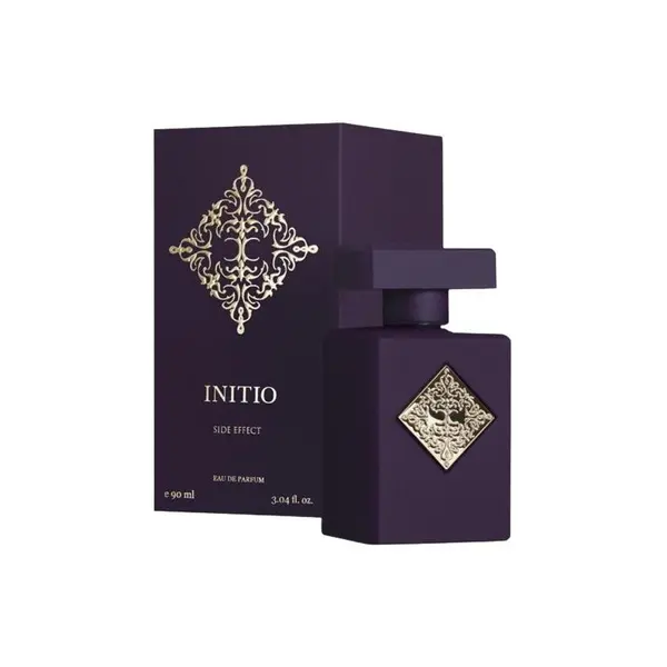 Initio Parfums Prives Side Effect Apa de parfum unisex EDP Volum 50 ml