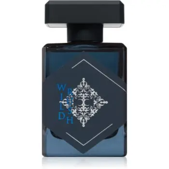 Initio Parfums Privés Wild Rush Eau de Parfum unisex