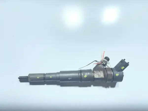 Injector 0445110030 Rover 75 (1999-2005) 2.0 cdti