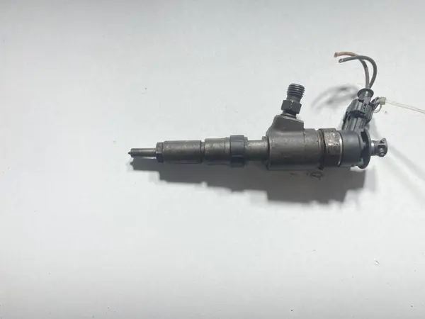Injector 0445110252 Peugeot 307 (2001-2008) 1.4 hdi 8HZ