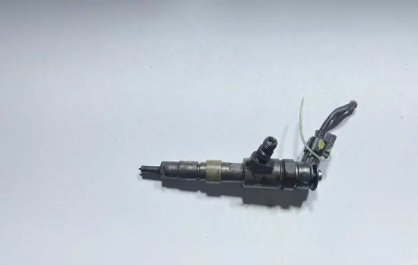 Injector 0445110339 Citroen C3 Picasso (2009-2013) 1.4 tdci KVJA