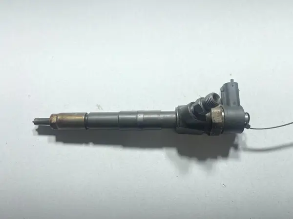 Injector 0445110524 Alfa Romeo Mito facelift (2013-2016) 1.6 multijet