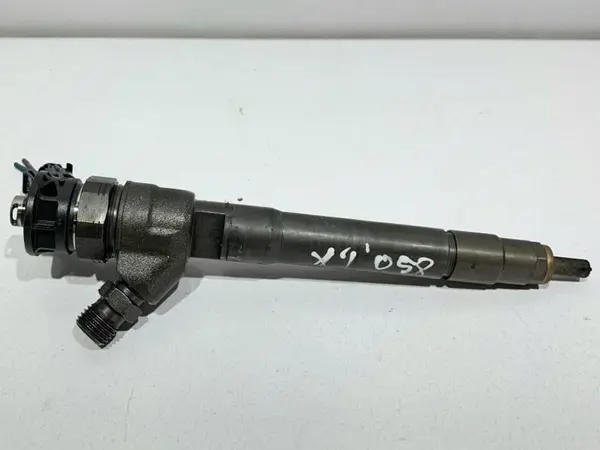 Injector 0445110546 Renault Talisman (2015-2020) 1.6 dci R9M