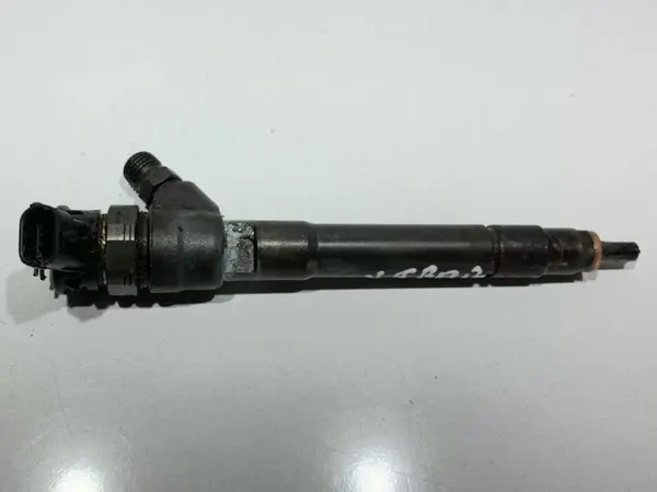 Injector 0445110546 Renault Talisman (2015-2020) 1.6 dci R9M