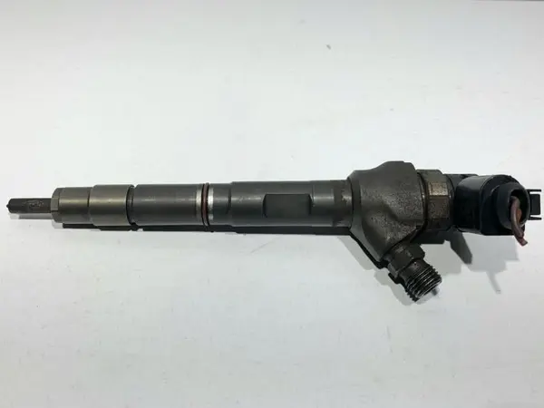 Injector 04L130277AK Audi A3 (2012-2019) [8V1] 2.0 tdi CRB; CRL; CKF