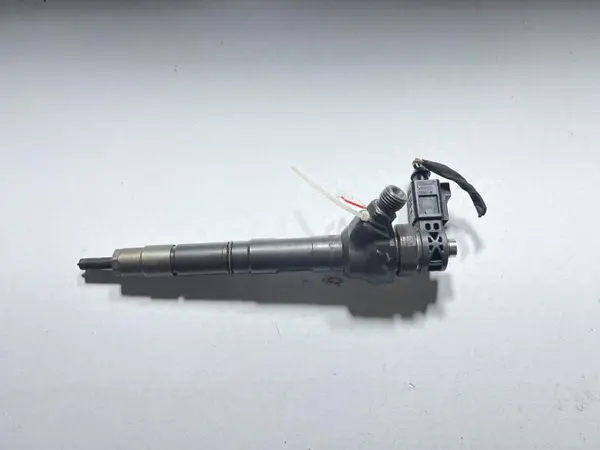 Injector 04L130277E Audi A3 (2012-2019) [8V1] 2.0 tdi CKFC; CRB; CRMB; CRLB