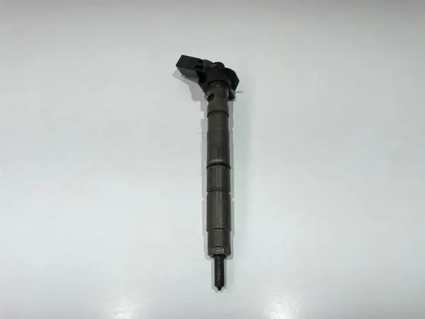 Injector 059130277aa Audi A8 (2002-2009) [4E] D3 3.0 tdi bmk