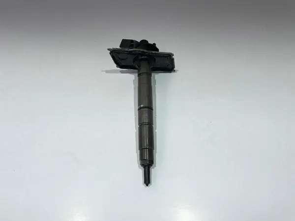Injector 059130277ab Audi A6 (2004-2011) [4F2, C6] 3.0 tdi asb bmk bgu bun bkn