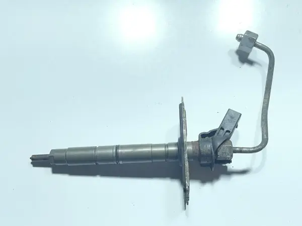 Injector 059130277AH Volkswagen Touareg (2002-2006) 3.0 tdi