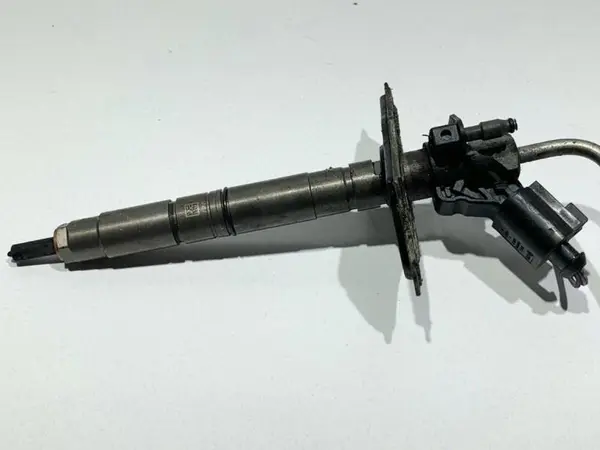 Injector 059130277BE Audi A4 Allroad (2009-2011) [8KH, B8] 2.7 3.0 tdi can cgk cam cana