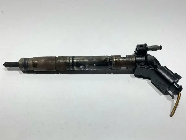 Injector 059130277CC Audi A5 facelift (2012-2016) [8T3] 3.0 tdi; 3.0 tdi Cdt; CDTA