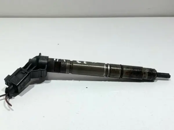 Injector 059130277CD Audi A8 (2009-2017) [4H] D4 3.0 tdi clab , cla , crc, cnrb,cjga