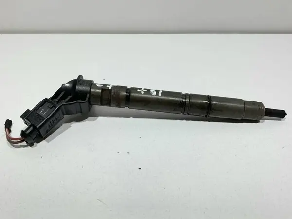 Injector 059130277CR Audi A8 (2009-2017) [4H] D4 3.0 tdi CZVA; CRT