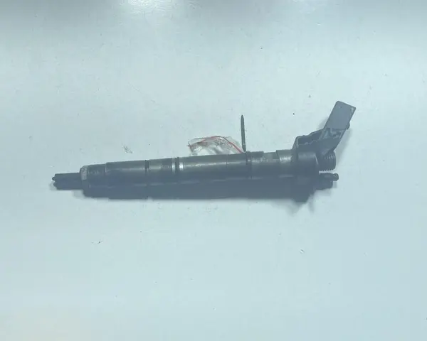 Injector 059130277s Audi Q7 (2006-2010) [4L] 3.0 tdi bmk