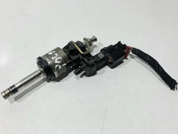 Injector 05C906036 Seat Leon 3 facelift (2016-2020) 1.0 tsi DLAC