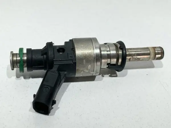 Injector 06E906036P Audi Q7 facelift (2010-2015) [4L] 3.0 TFSI CGWD