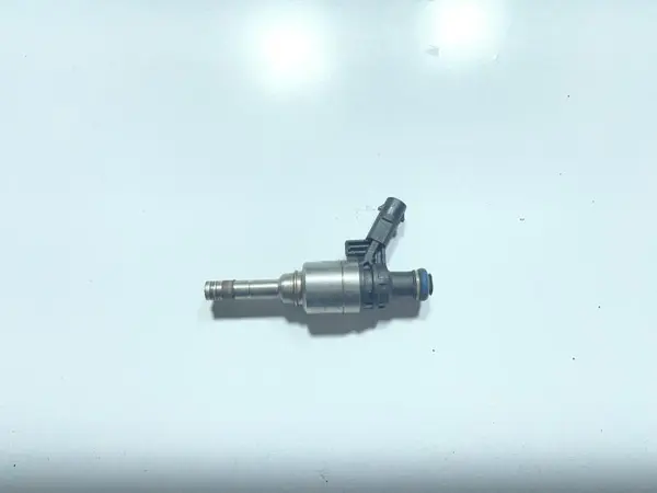 Injector 06h906036f Audi A5 (2007-2011) [8T3] 1.8 tfsi CABB