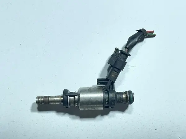 Injector 06H906036H Audi A5 (2007-2011) [8T3] 1.8 benzina CDHB