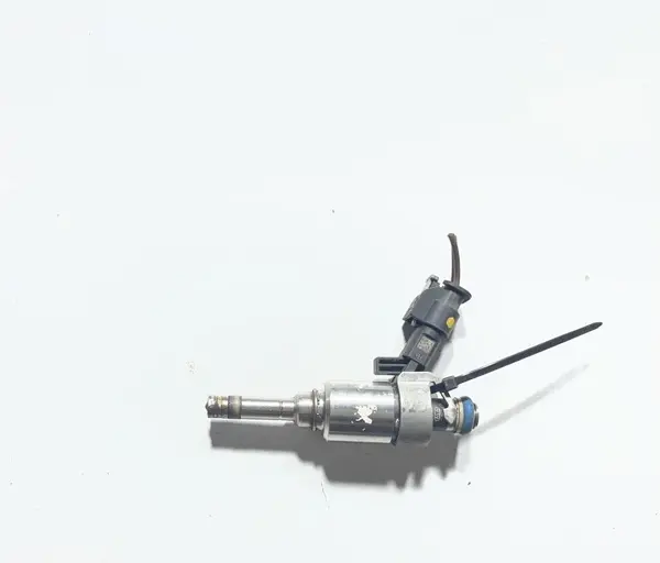 Injector 06J133036B Volkswagen Passat B6 3C (2005-2010) 1.8 tfsi CDHB