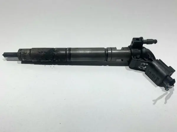 Injector 0986435413 Audi A6 (2010-2018) [4G2, C7] 3.0 tdi CJGA