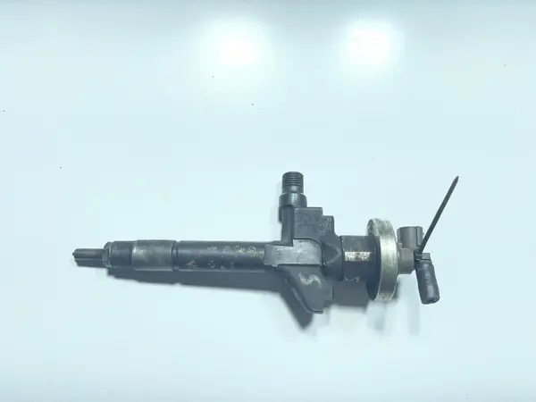 Injector 13h50a Mazda 6 (2002-2007) 2.0d rf5c