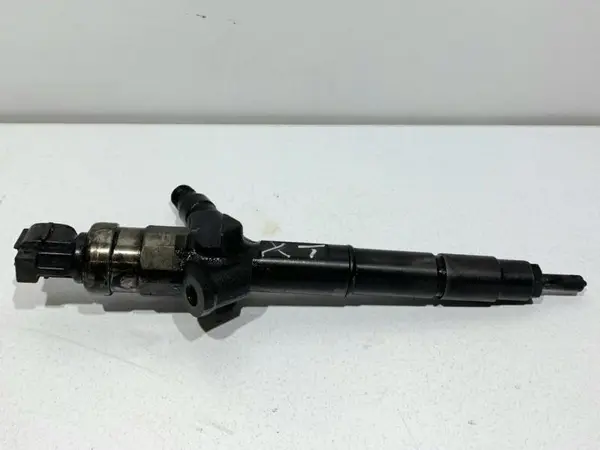 Injector 16600-8H800 Nissan X-Trail (2001-2007) 2.2 dci YD22ETI