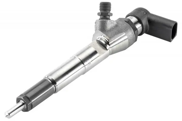Injector 166006212R Dacia Duster 2 (2018-2021) 1.5 dci K9K (636) 110 cp