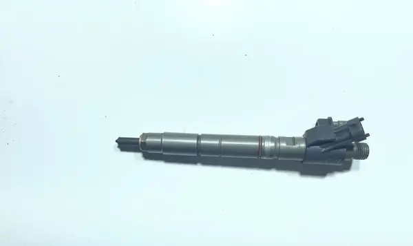 Injector 31272690 Volvo S60 2 facelift (2013-2018) 2.4 d5 D5244T15 215 cp