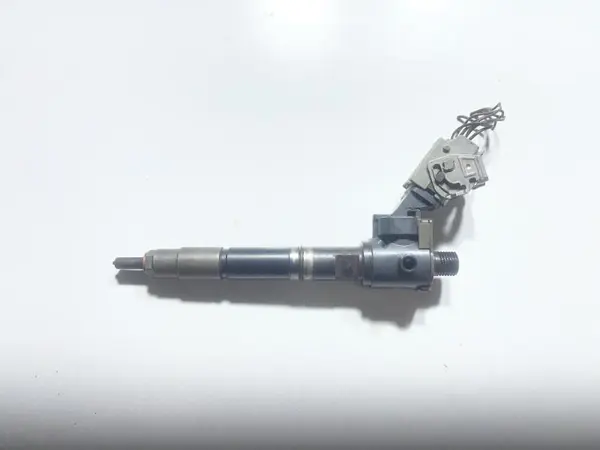 Injector 31405404 Volvo S90 (2016-2020) 2.0 d D4204T5